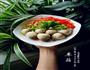 红烧草菇的做法图解4