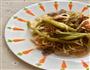 宝宝牛肉蒸面的做法图解8