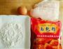 香酥龙利鱼柳的做法图解1