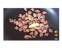 宝宝牛肉抓饭的做法图解4