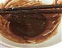 港式流心巧克力冰皮月饼的做法步骤6