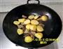 土豆烧牛肉的做法图解6