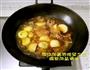 土豆烧牛肉的做法图解7