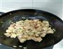 甩饼鸡的做法图解3