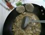 甩饼鸡的做法图解7