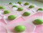 青团子的做法图解4