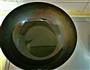 酱炒皮皮虾的做法图解3