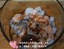 鸡虾串串香的做法图解2