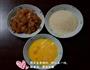 鸡虾串串香的做法图解3