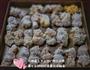 鸡虾串串香的做法图解4