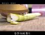 橄榄菜春笋炒饭的做法图解1