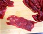四川香辣水煮牛肉-在家做出饭店的味道的做法图解2