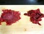四川香辣水煮牛肉-在家做出饭店的味道的做法图解3