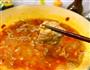 四川香辣水煮牛肉-在家做出饭店的味道的做法图解30