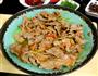 四川香辣水煮牛肉-在家做出饭店的味道的做法图解31