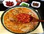 四川香辣水煮牛肉-在家做出饭店的味道的做法图解34