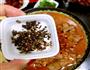 四川香辣水煮牛肉-在家做出饭店的味道的做法图解35