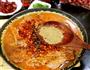 四川香辣水煮牛肉-在家做出饭店的味道的做法图解36