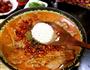 四川香辣水煮牛肉-在家做出饭店的味道的做法图解37