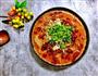 四川香辣水煮牛肉-在家做出饭店的味道的做法图解47