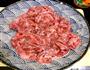 四川香辣水煮牛肉-在家做出饭店的味道的做法图解8