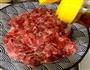 四川香辣水煮牛肉-在家做出饭店的味道的做法图解9