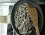 香辣牛肉干的做法图解7