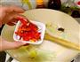 广东酸菜湛江鸡的做法图解10