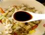 广东酸菜湛江鸡的做法图解12