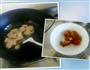 铁锅炖排骨的做法图解5