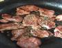 烤肉的做法图解4