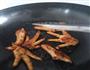 黑暗料理-百香果番茄鸡爪的做法图解5