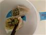 小白菜土豆蒸饺的做法图解9