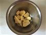 麻薯曲奇的做法图解2