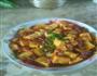 家庭版麻婆豆腐的做法图解11