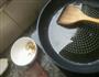 家庭版麻婆豆腐的做法图解4