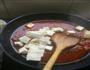 家庭版麻婆豆腐的做法图解9