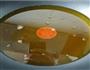 自制芝麻辣椒油的做法图解8