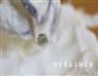 蔓越莓米饭蒸糕  宝宝健康食谱的做法图解4
