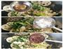 香拌木耳藕片的做法图解5