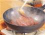 酱牛肉的做法图解6