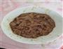 烤腰花的做法图解1