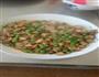 肉沫豌豆的做法图解9