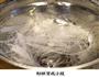 菜之蒜蓉粉丝蒸夏夷贝扇贝的做法图解8