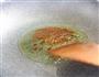 宝宝版红烧排骨的做法图解2