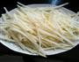清炒土豆丝的做法图解1