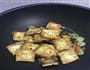 糖醋脆皮豆腐的做法图解6