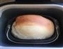 酸奶吐司的做法图解3
