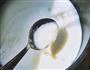 木瓜椰奶冻的做法步骤11