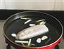 四川蒜泥白肉的做法图解1